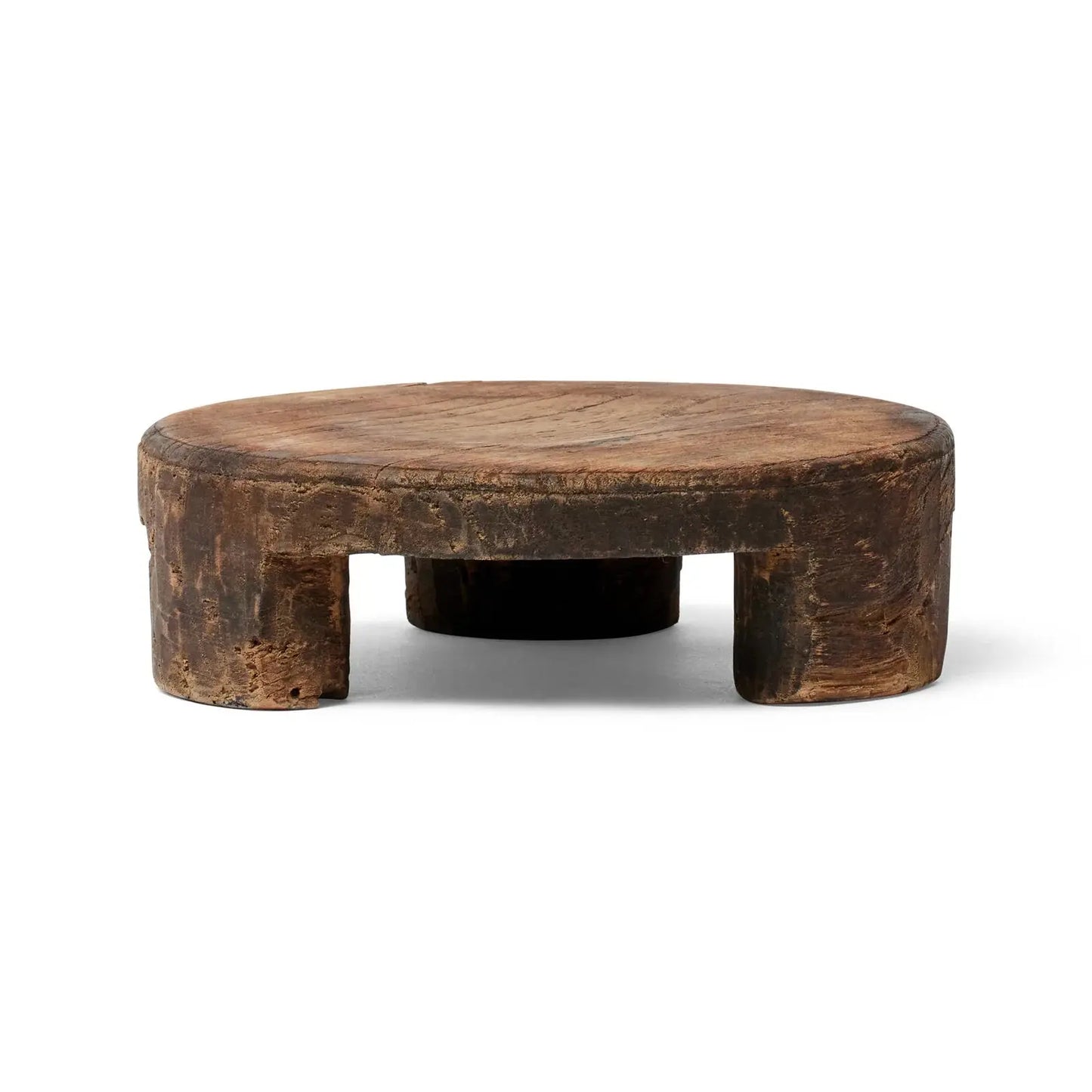 Mavu Chapati Board Small - Willow + Hutch