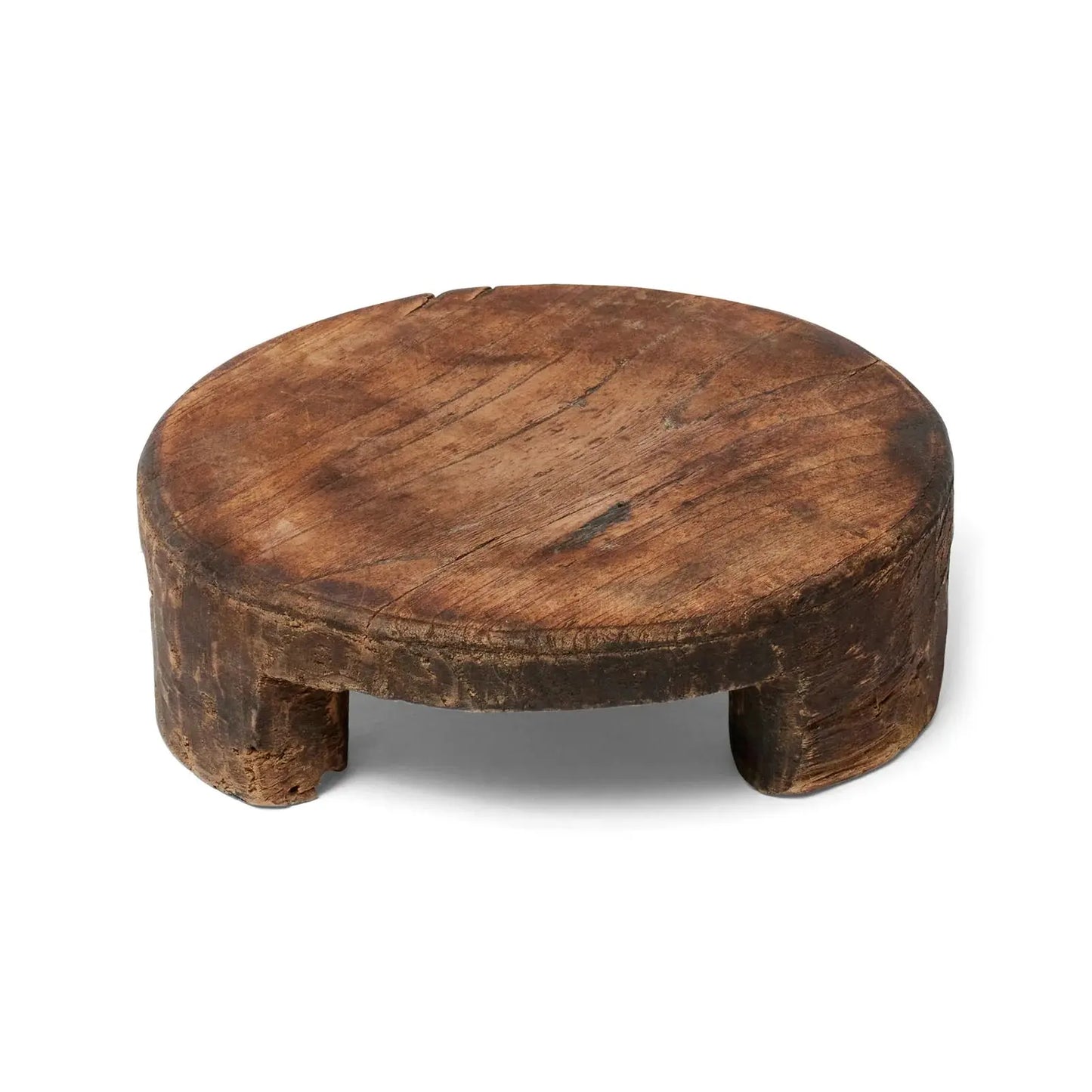 Mavu Chapati Board Small - Willow + Hutch