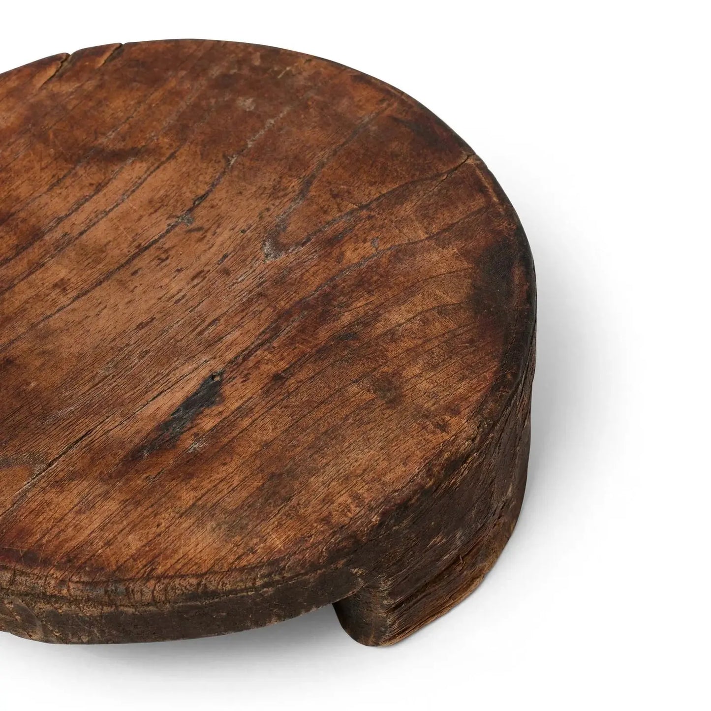 Mavu Chapati Board Small - Willow + Hutch