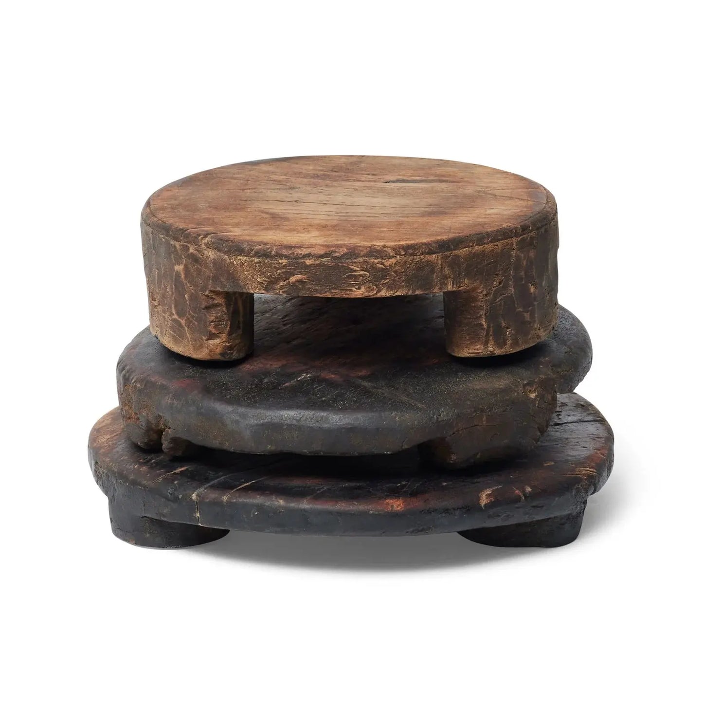 Mavu Chapati Board Small - Willow + Hutch