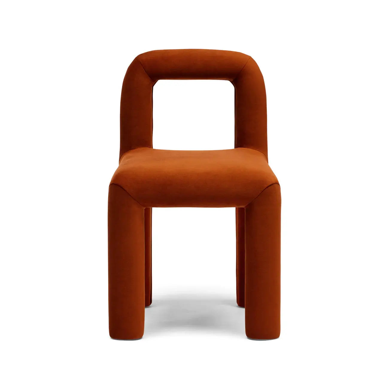 Zara Dining Chair - Willow + Hutch