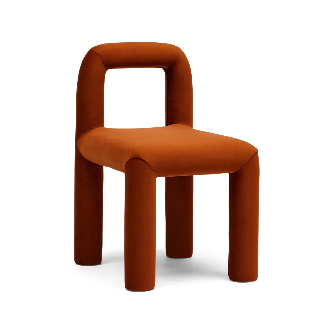 Zara Dining Chair - Willow + Hutch