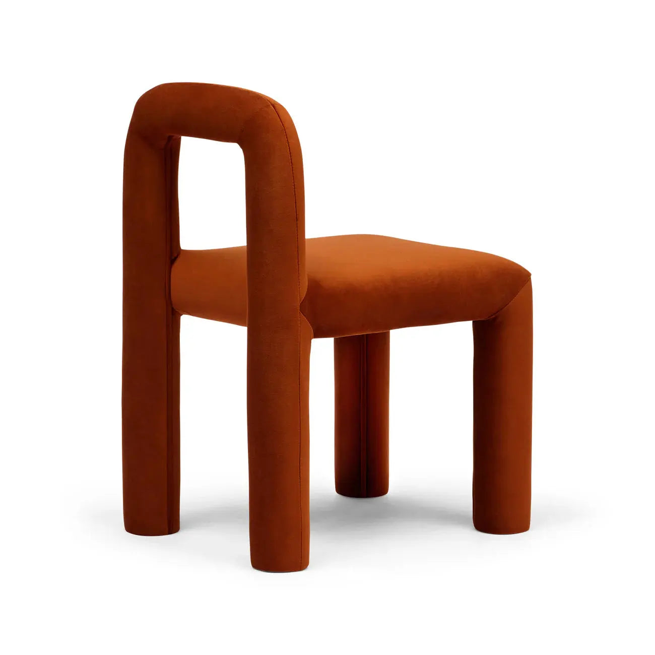 Zara Dining Chair - Willow + Hutch