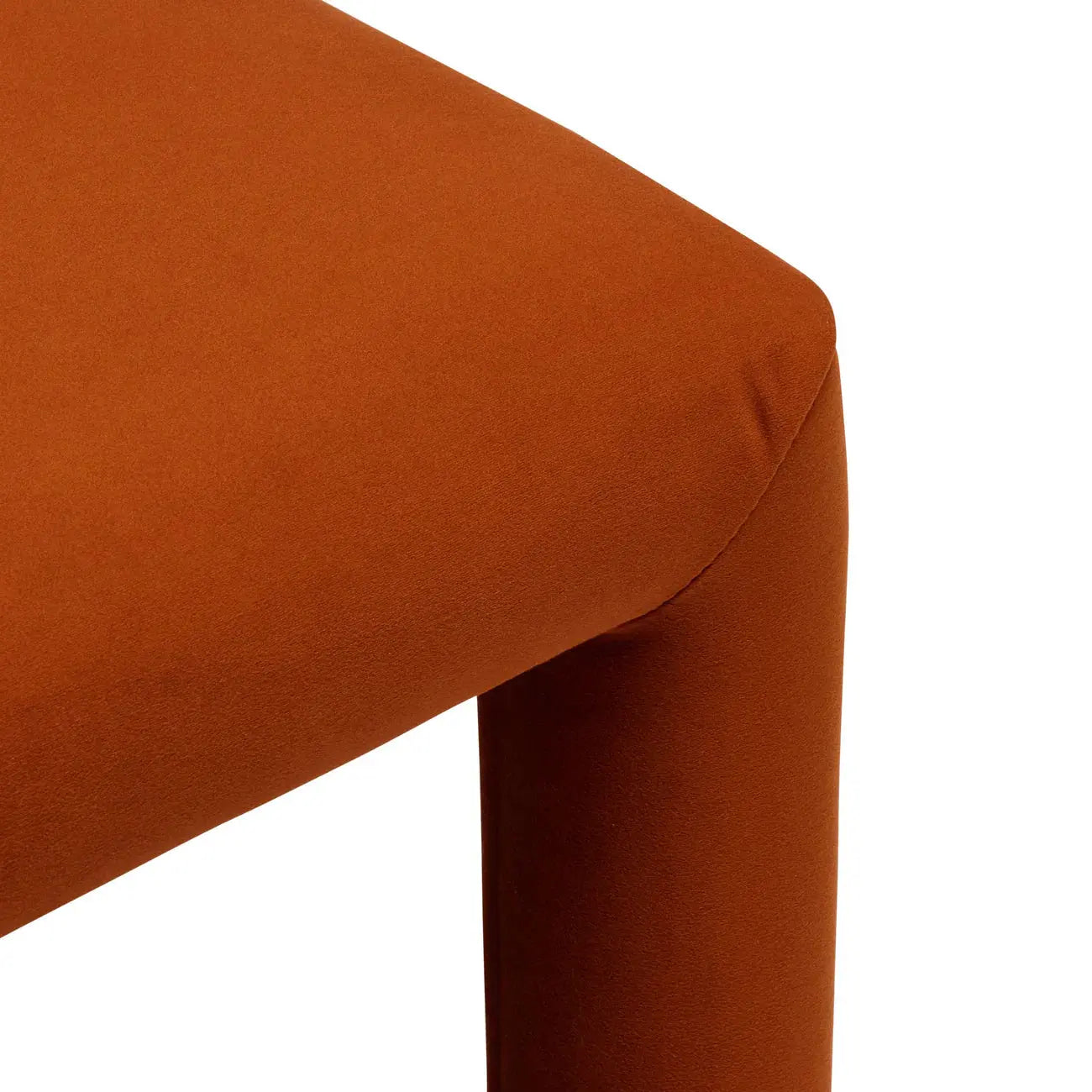Zara Dining Chair - Willow + Hutch