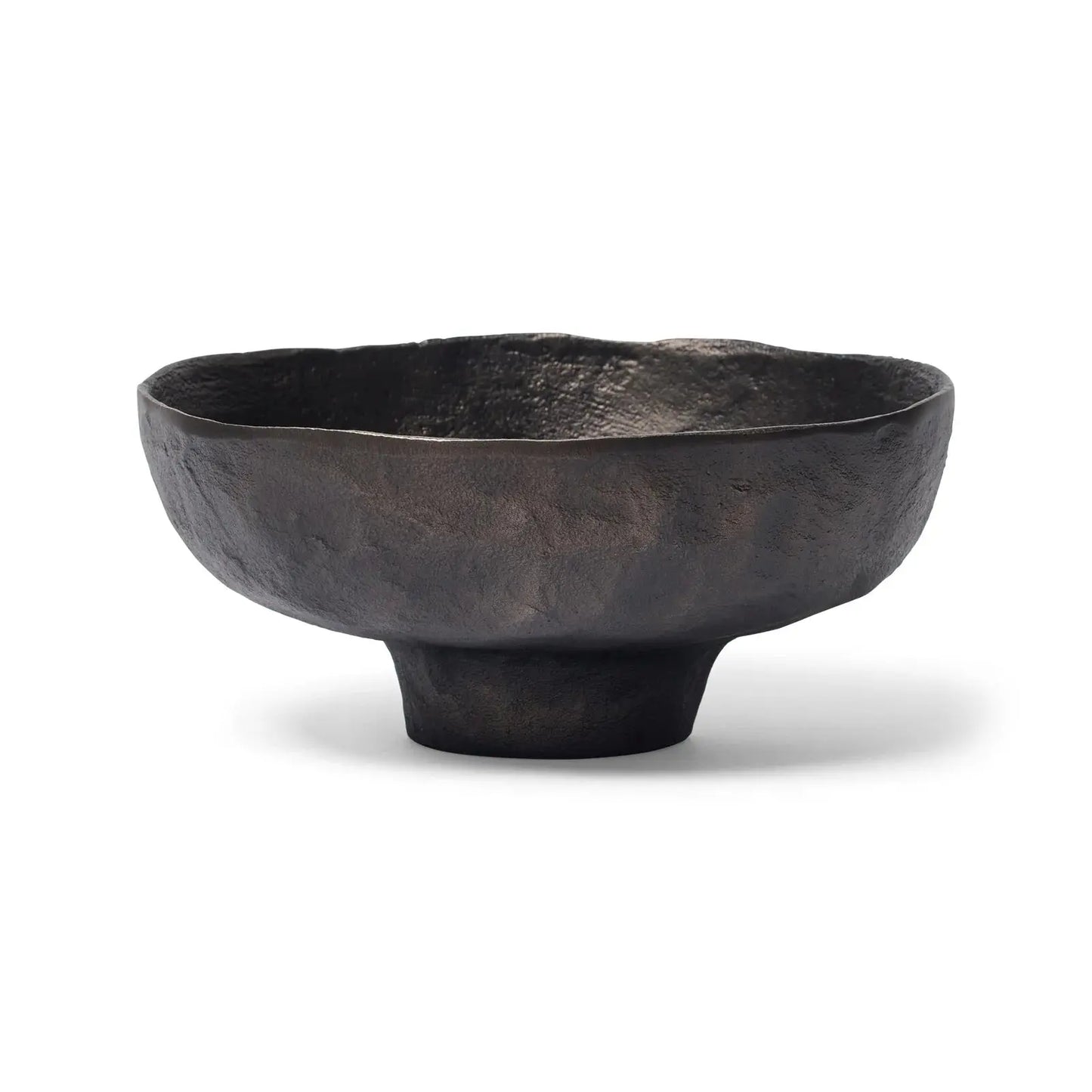 Otis Bowl Large - Willow + Hutch