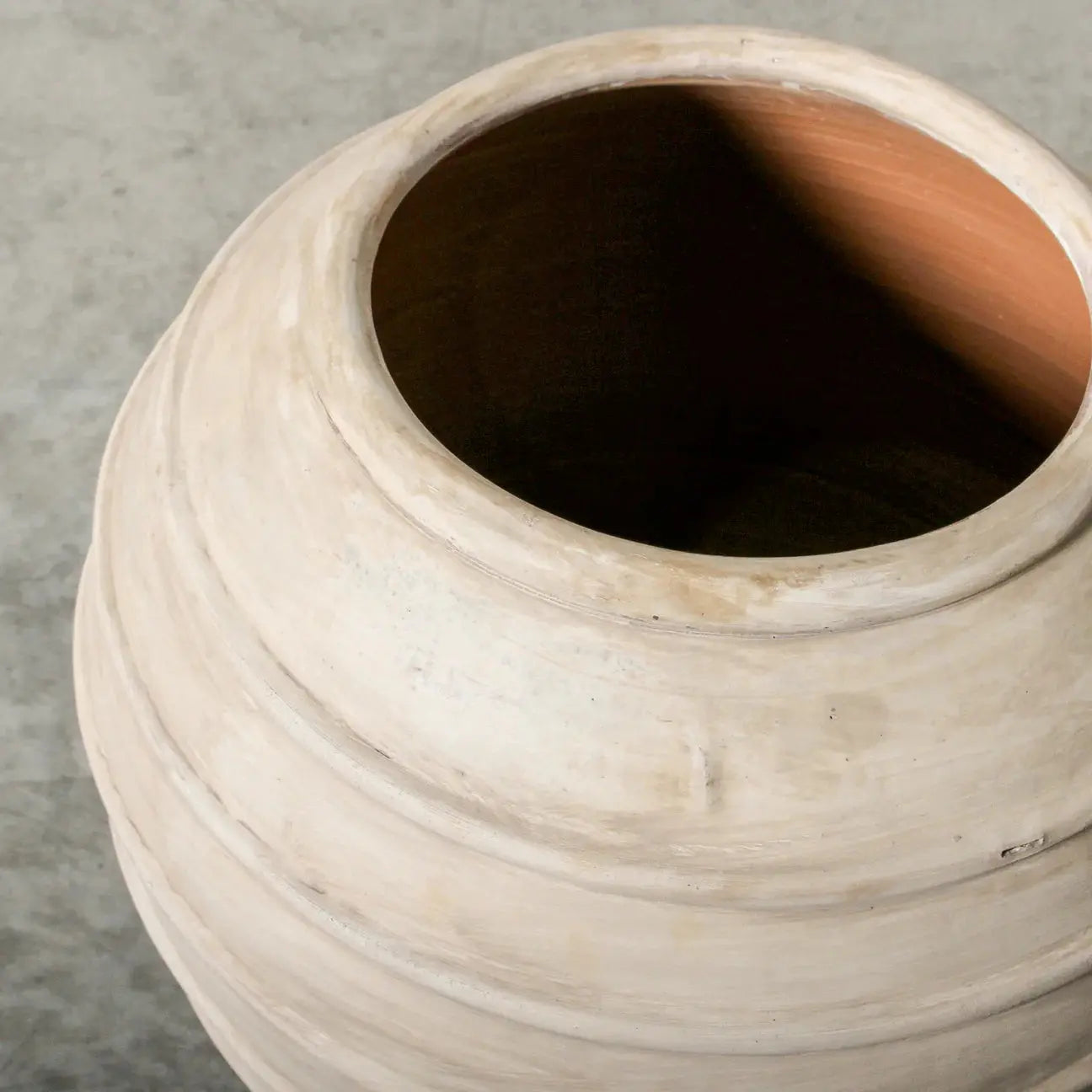 Malih Planter - Willow + Hutch