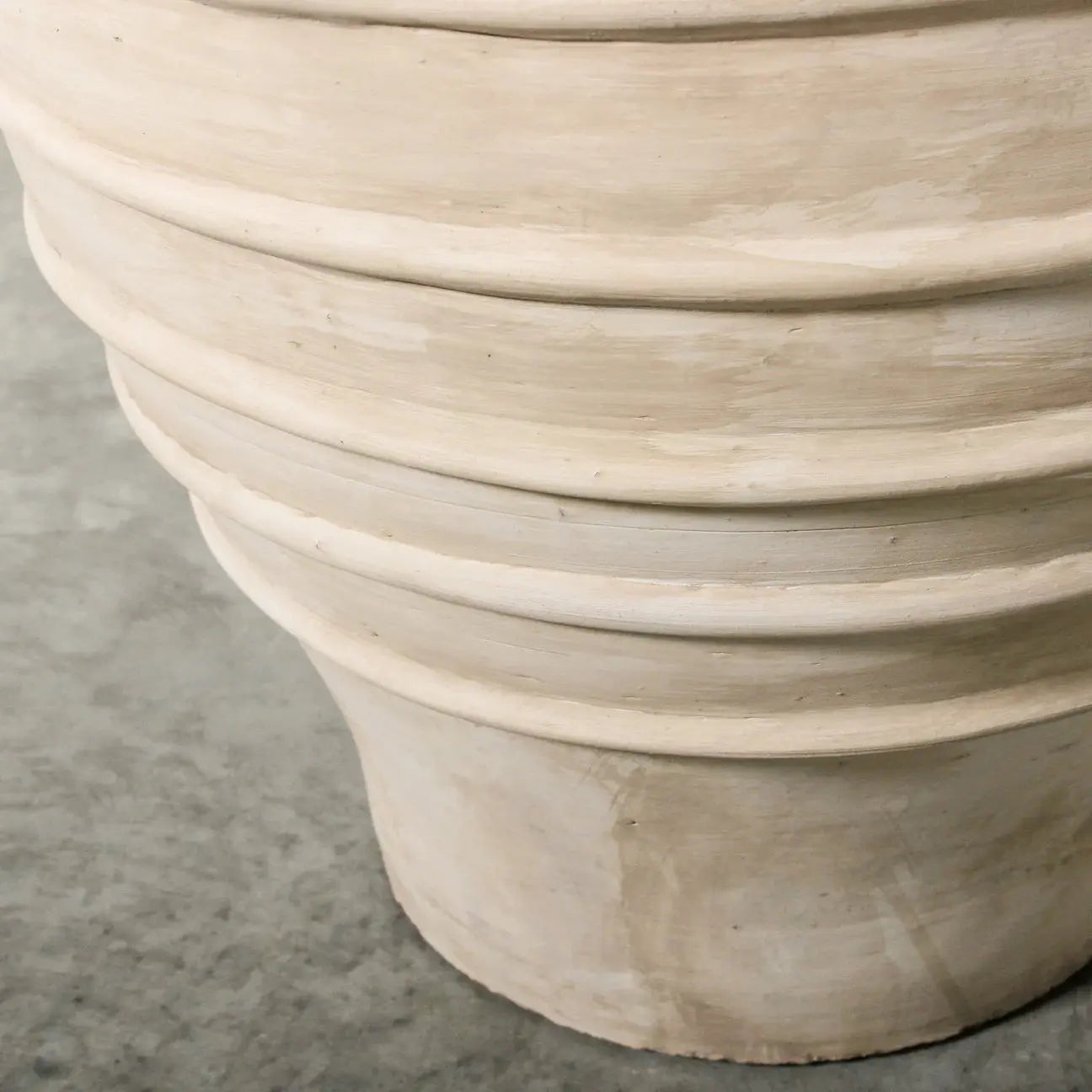 Malih Planter - Willow + Hutch