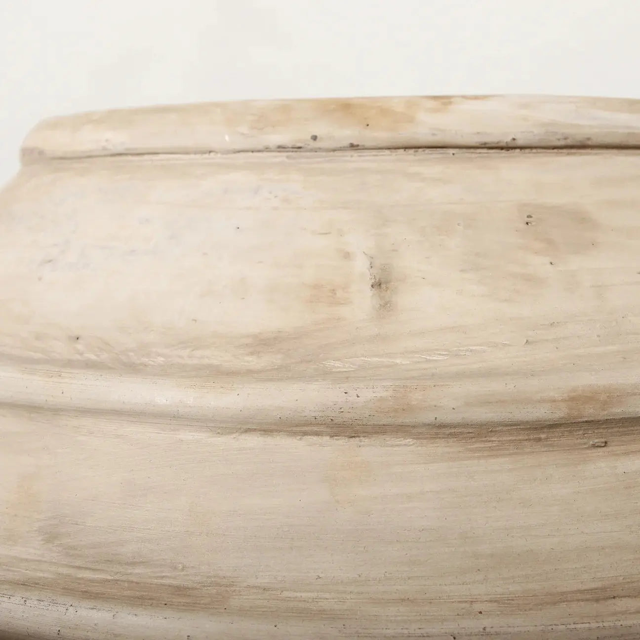 Malih Planter - Willow + Hutch