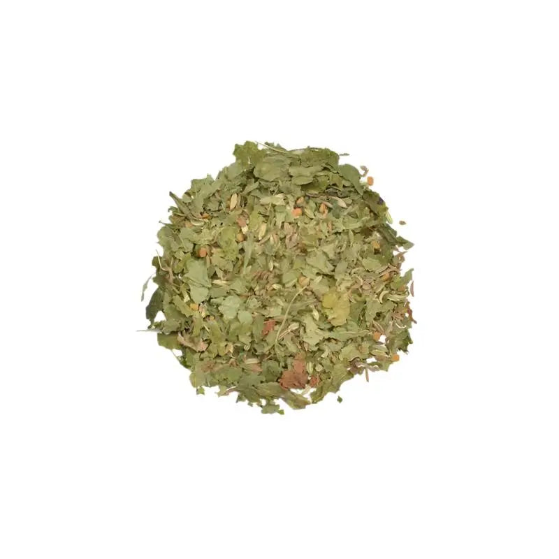 Loose Leaf Breastfeeding Tea - Willow + Hutch