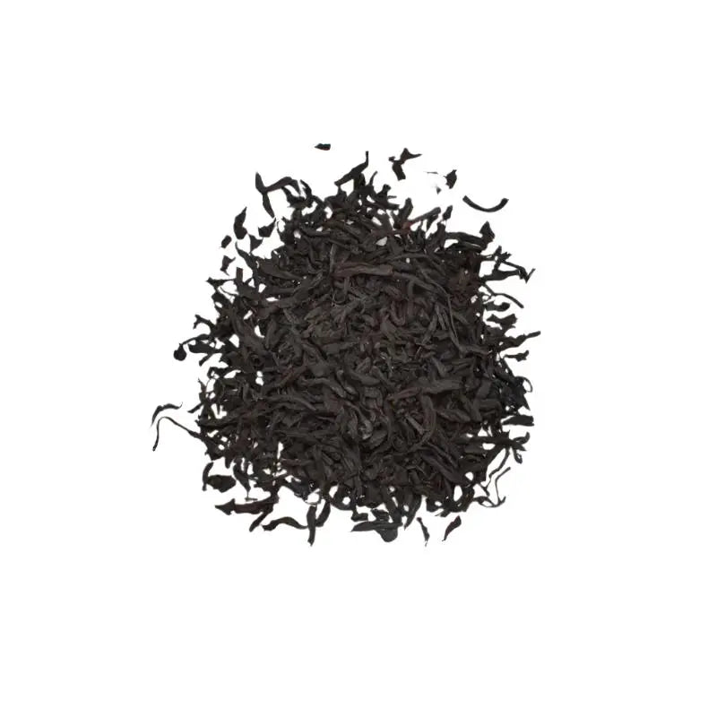 Loose Leaf Earl Grey - Willow + Hutch