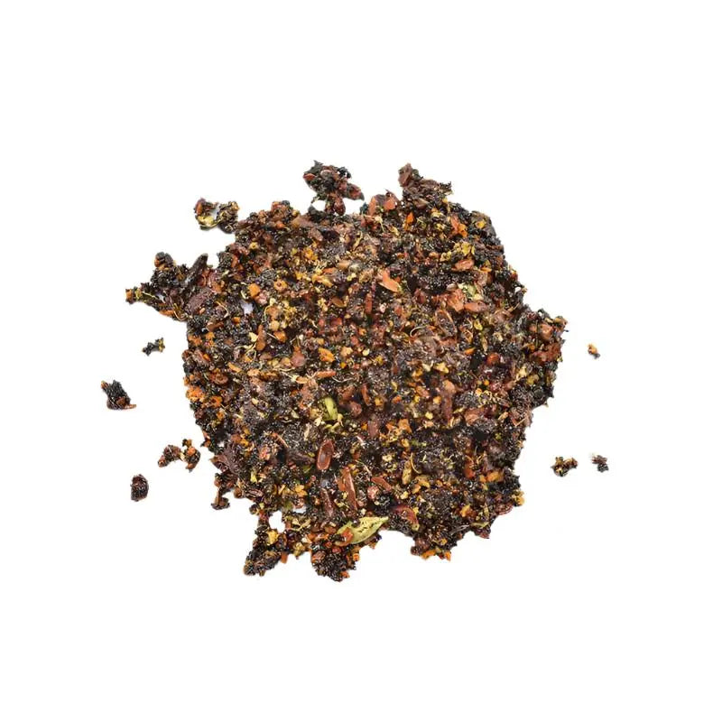 Honey Spiced Chai - Willow + Hutch