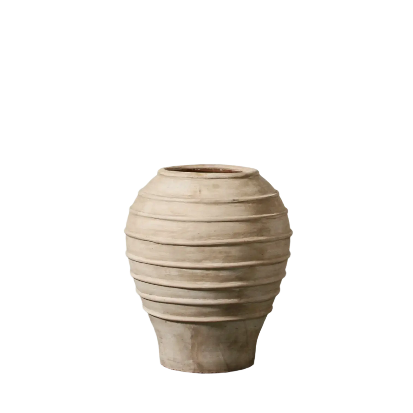 Malih Planter - Willow + Hutch