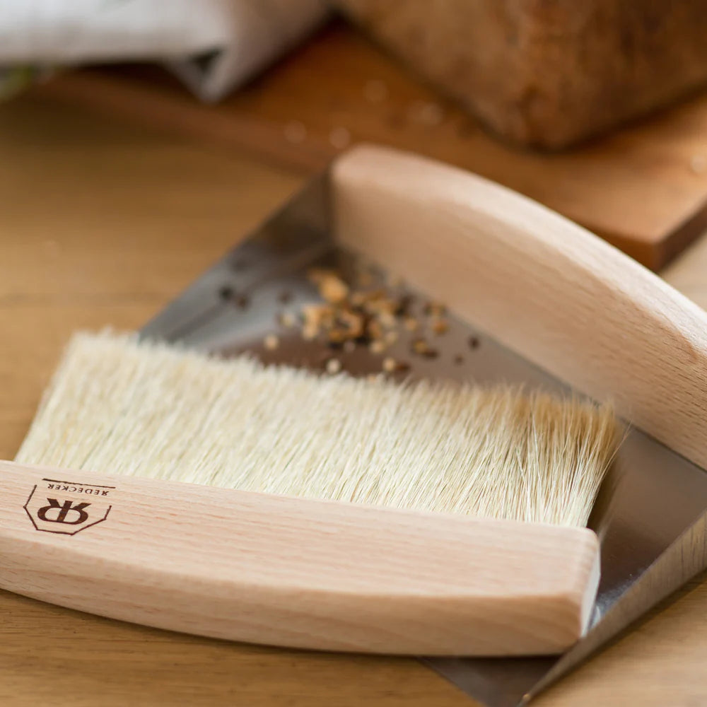 Table Sweeper