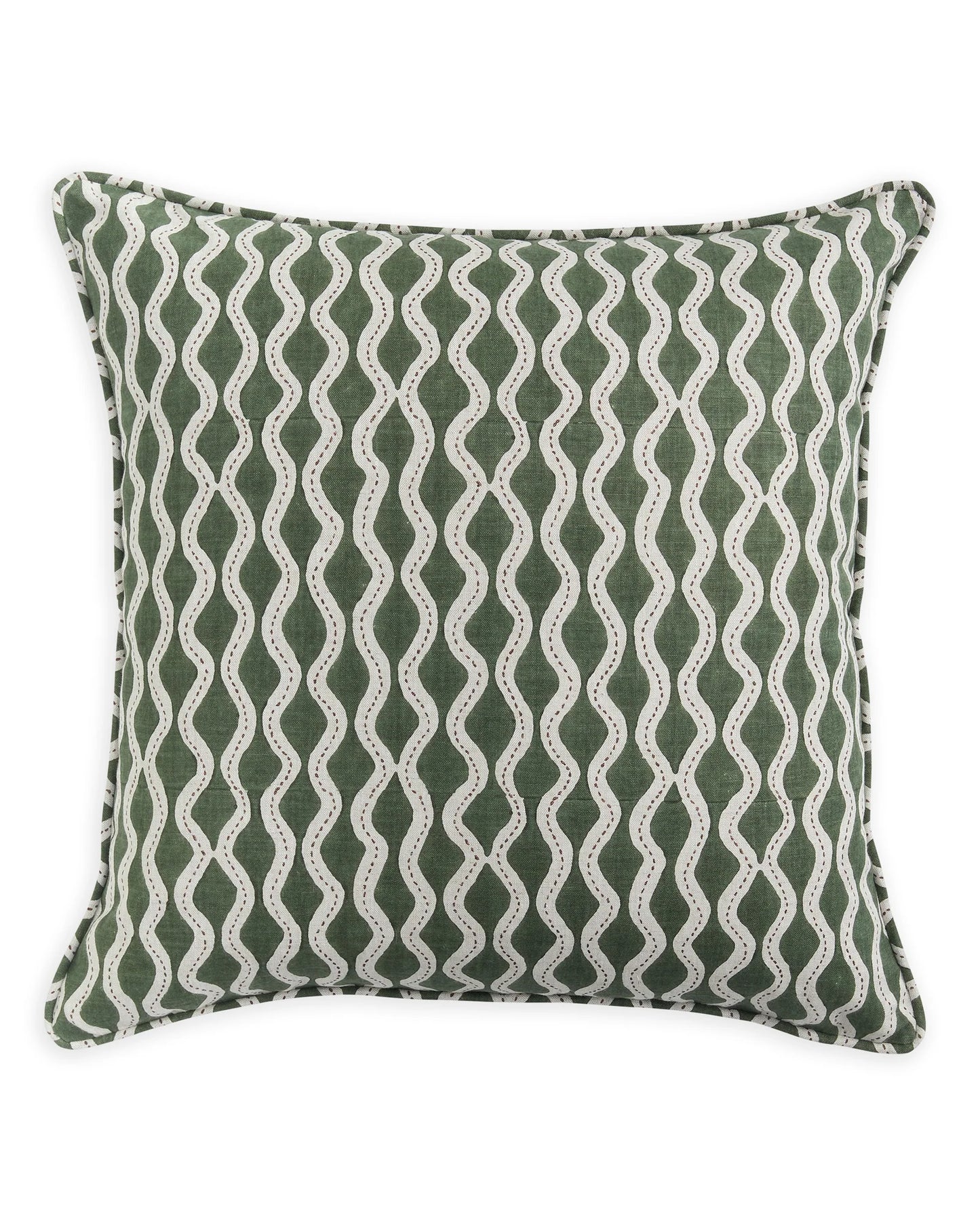 Aravelli Cushion 50x50