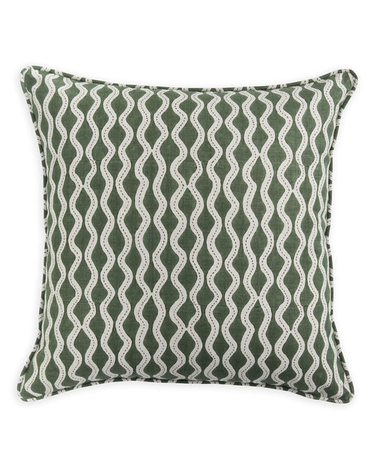Aravelli Cushion 50x50