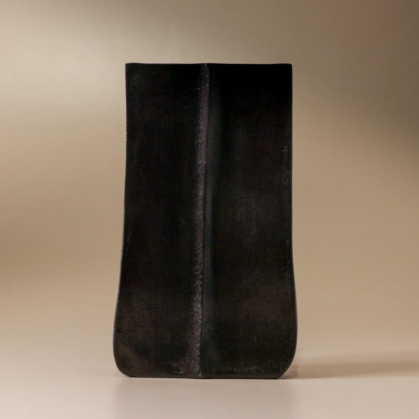 Dusky Vase