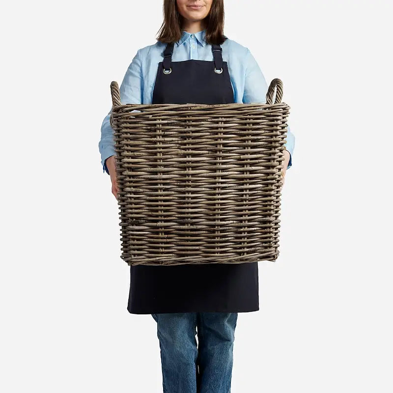 Westminster Basket Large