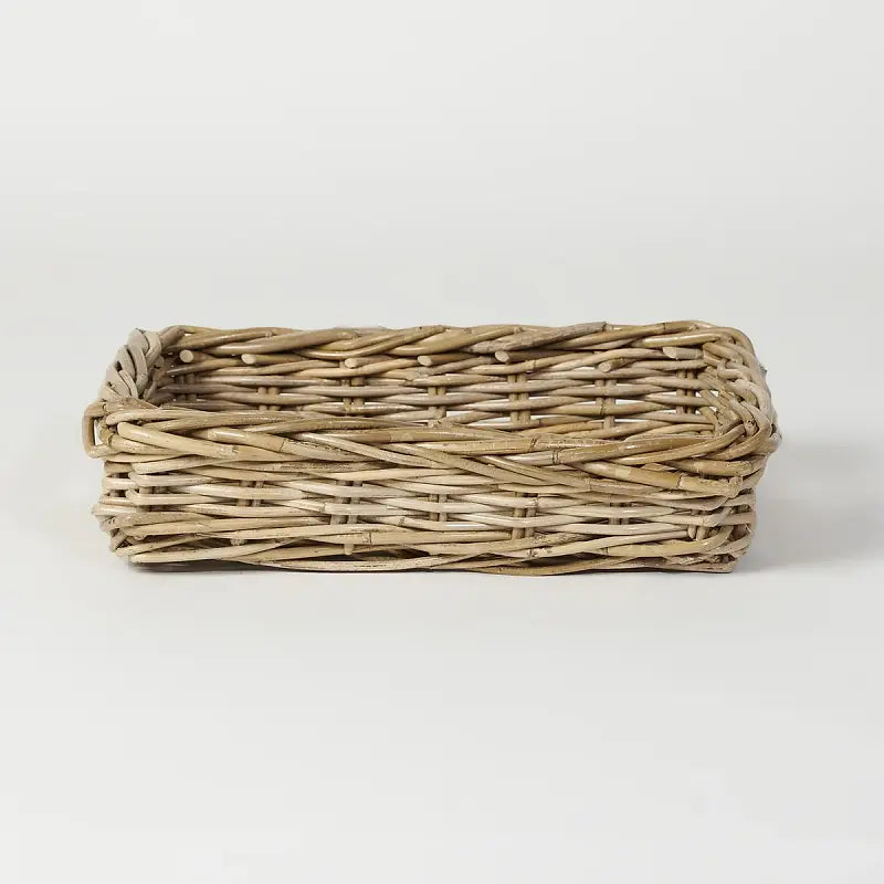Conran Basket Medium