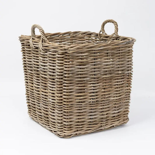 Westminster Basket Large
