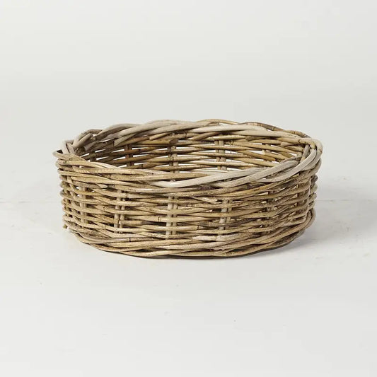 Waldorf Basket Medium