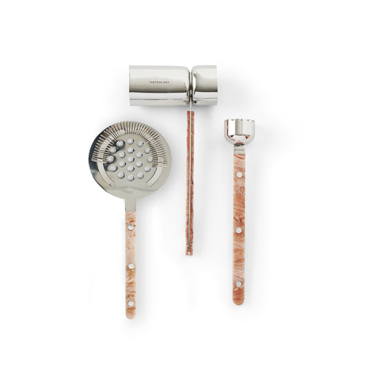 Cocktail Tool Set