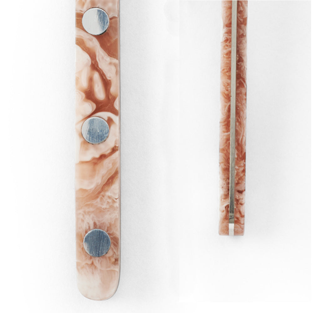 Cocktail Tool Set