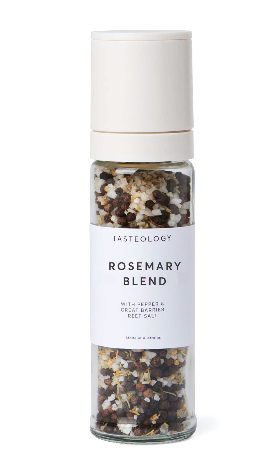 Rosemary Blend