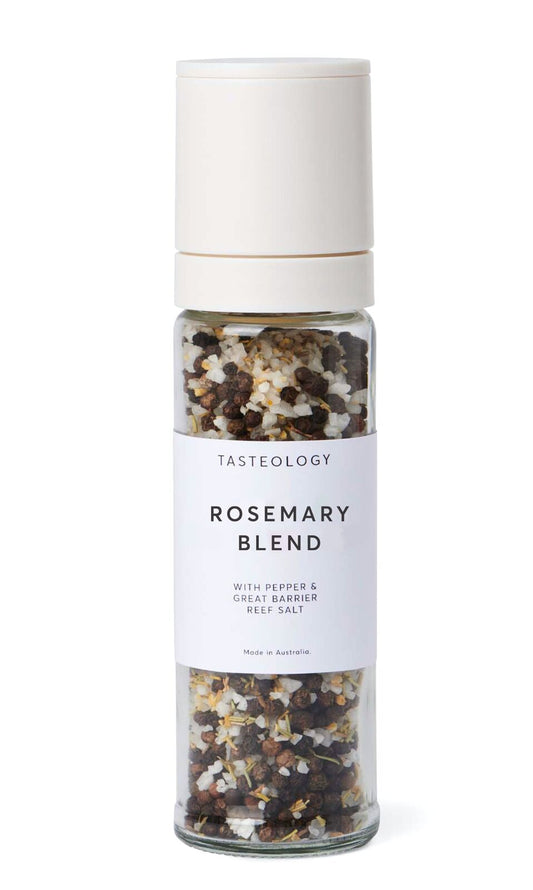 Rosemary Blend