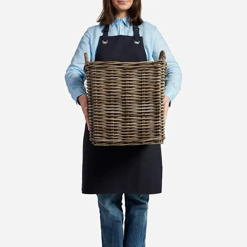 Westminster Basket Medium