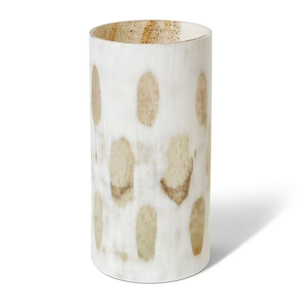 Haruni Vase Large