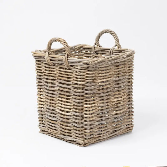 Westminster Basket Small
