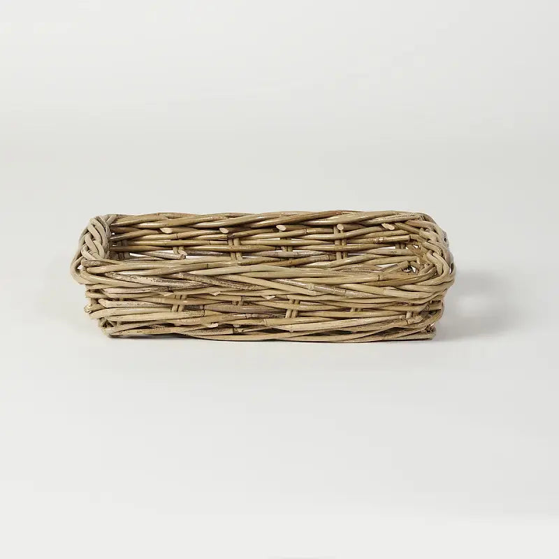 Conran Basket Small