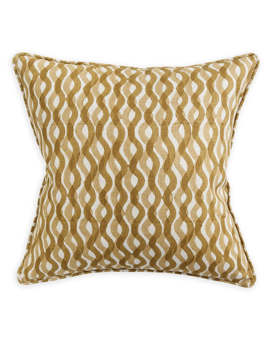 Salotto Cushion 50x50