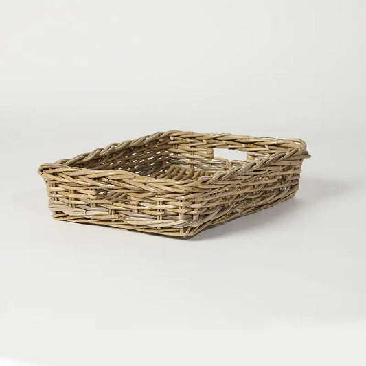 Conran Basket Large