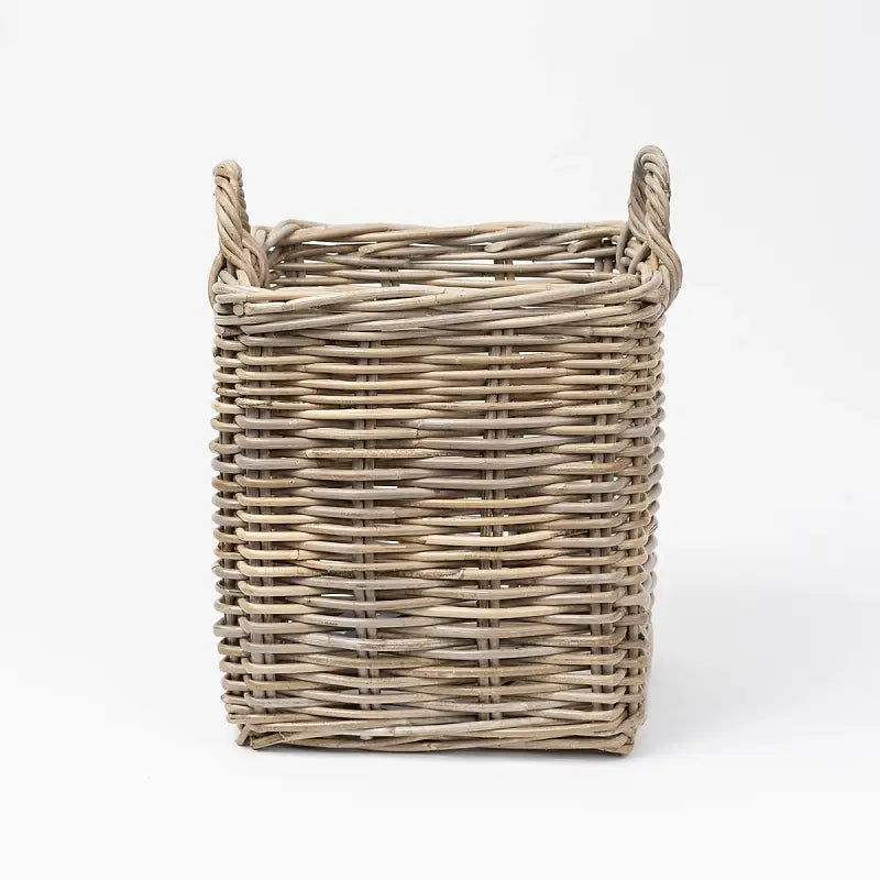 Westminster Basket Small