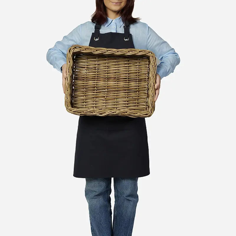 Conran Basket Large