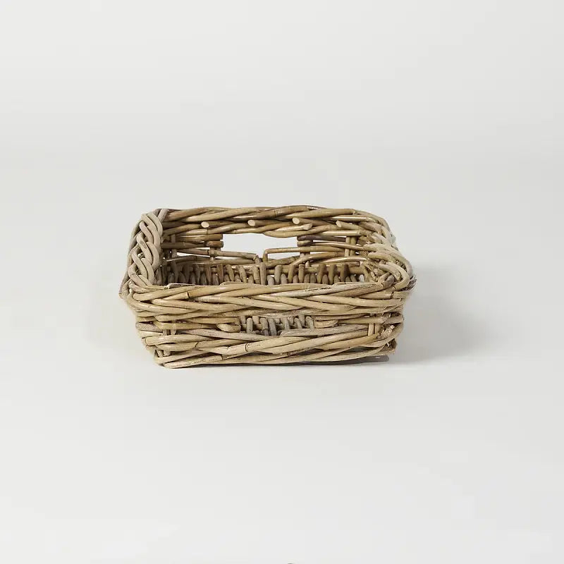 Conran Basket Small