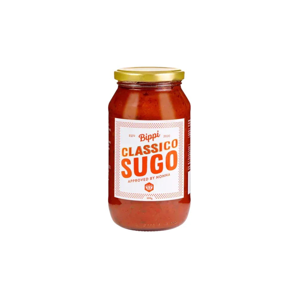 Classico Sugo