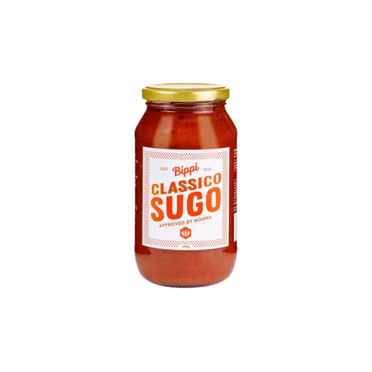 Classico Sugo