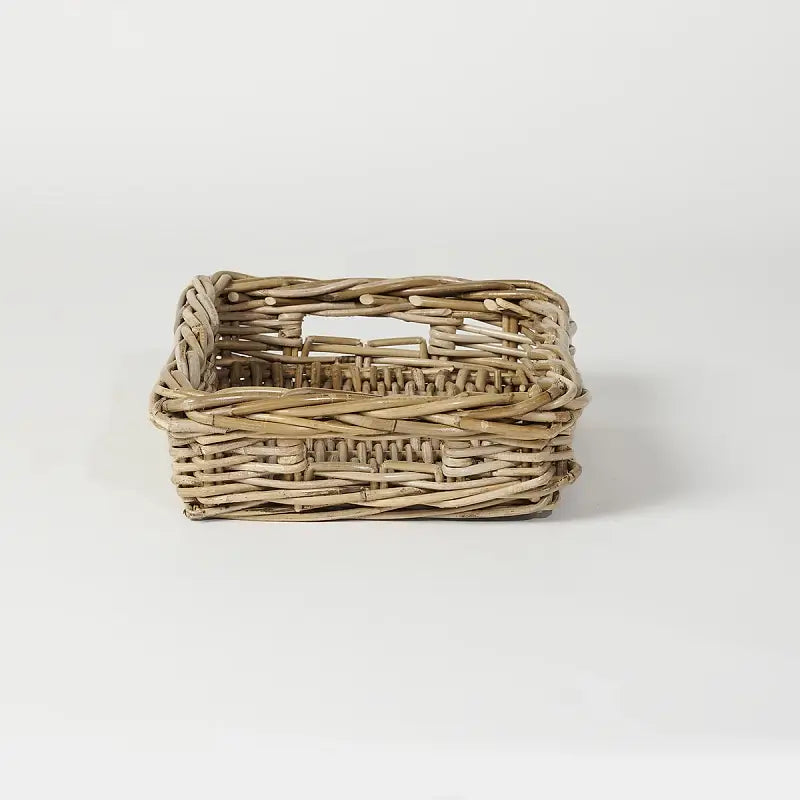Conran Basket Medium