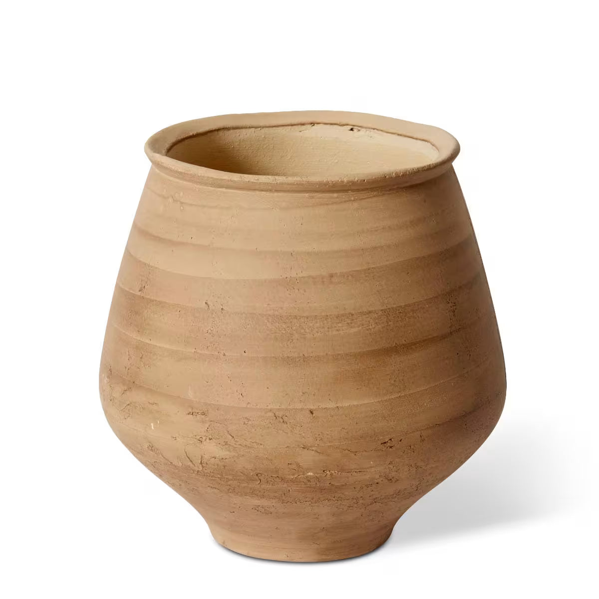 Leilani Pot Small