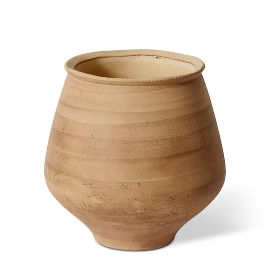 Leilani Pot Small