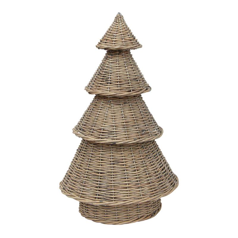 Willow Christmas Tree Medium