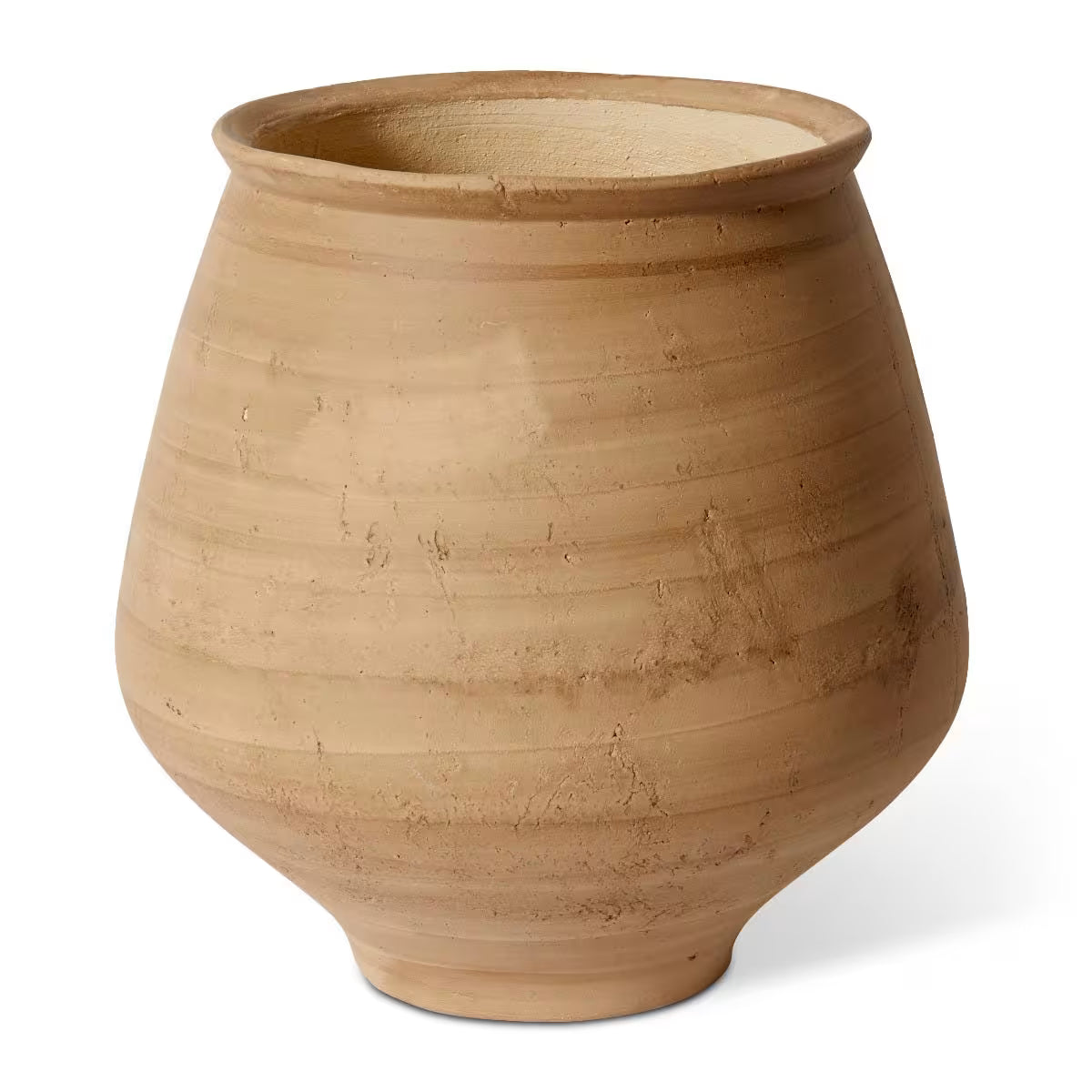 Leilani Pot Large