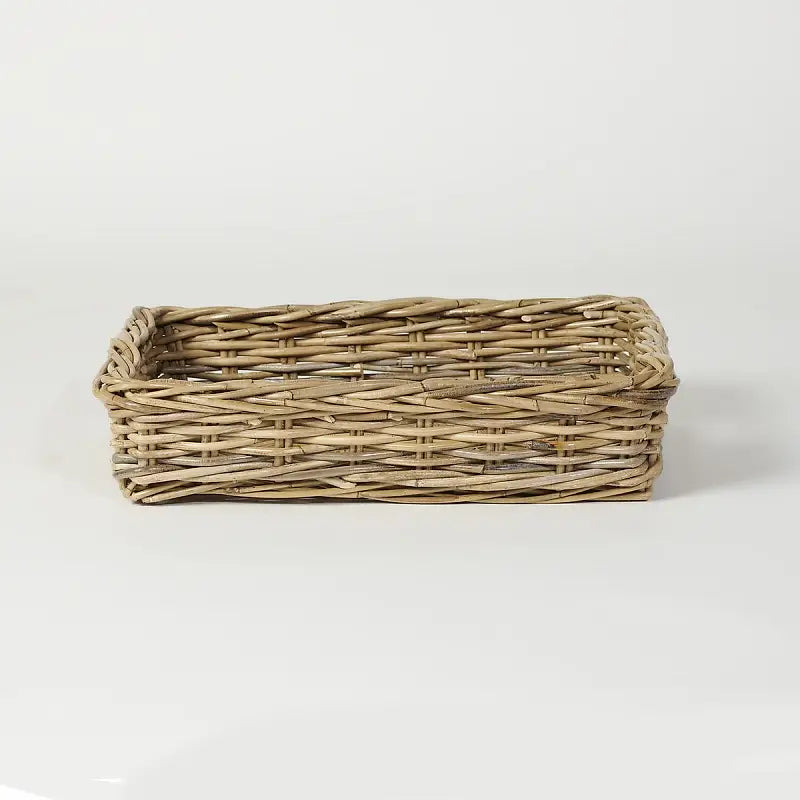 Conran Basket Large
