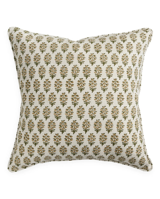 Ashfa Cushion 50x50