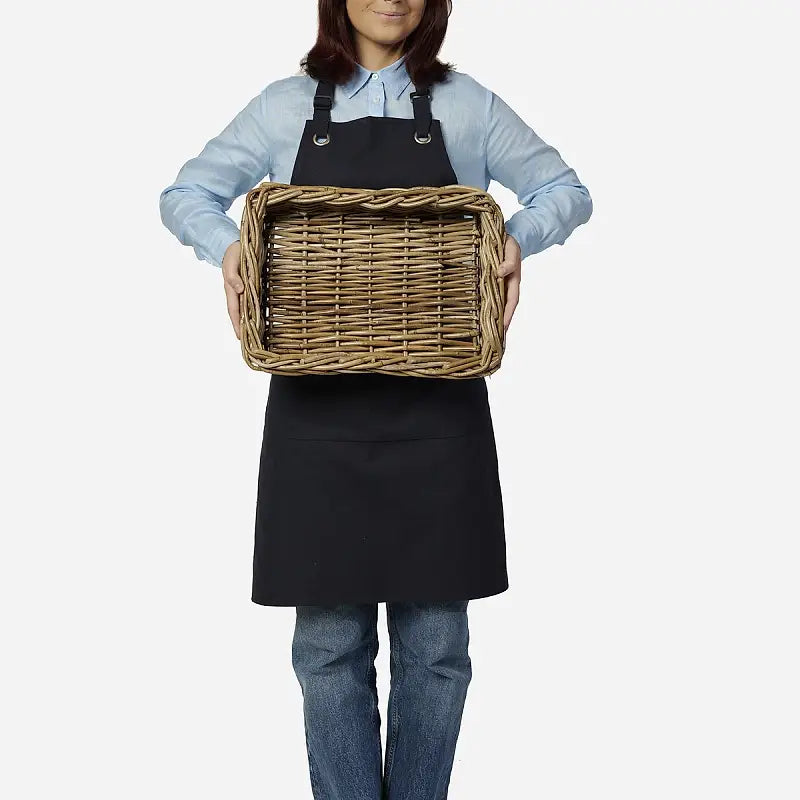 Conran Basket Medium