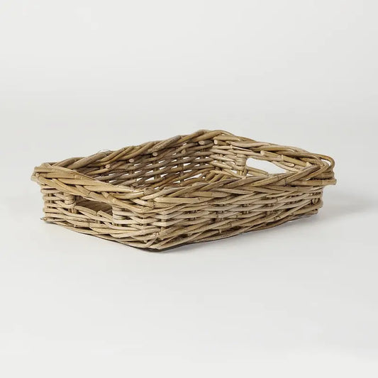 Conran Basket Medium