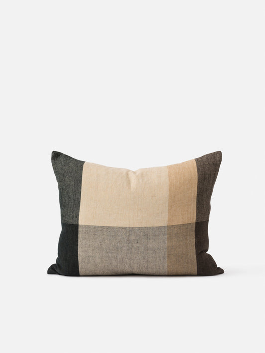 Morandi Cushion 45x55