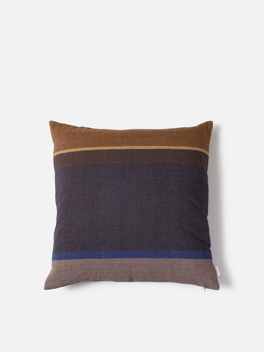 Obi Euro Cushion 65x65